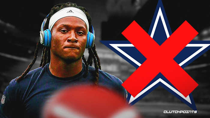 Cowboys-DeAndre-Hopkins